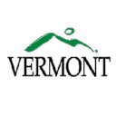 State of Vermont - Department of Digital Services Agency company logo