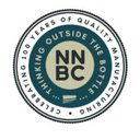 National Novelty Brush Co. company logo