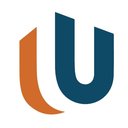 UNITED MEDICAL DOCTORS company logo