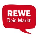 REWE company logo