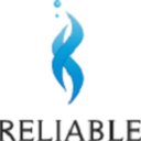 株式会社リライアブル company logo