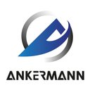 Ankermann Computer e.K. company logo