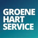Groene Hart Service company logo