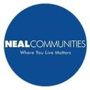 Neal Communities company logo