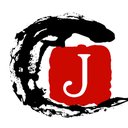J Stone & Cabinet company logo