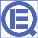Erwin Quarder Inc. company logo