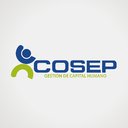 COSEP Gestión de Capital Humano company logo