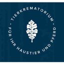 dank & treu GmbH & Co.KG company logo