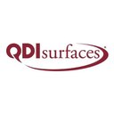 QDI SURFACES company logo