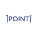 1point1 solution pvt.ltd company logo