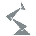 EngRoTec GmbH &amp; Co. KG company logo