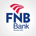 FNB BANK INC company logo