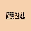 Il Sole 24 Ore spa company logo