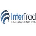 InterTrad company logo