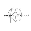 Ro Recruitment company logo