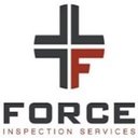 Force Inspection Services Inc. company logo