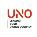 UNO Automatiseringdiensten B.V. company logo