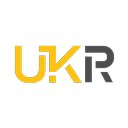 UK Recruiting Ltd company logo