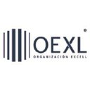 Organización Excell company logo