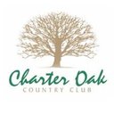 Charter Oak Country Club company logo