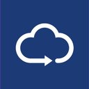 TechCloud company logo