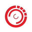 DM Consultoria company logo