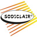 SODICLAIR company logo