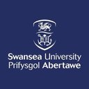 Swansea University