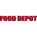 The Food Depot company logo