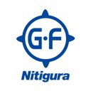 日本グラスファイバー工業株式会社 company logo