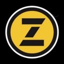 ZIPS DRY CLEANERS company logo