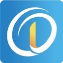 6D Technologies