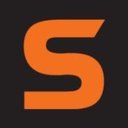 Specialized Signs Ltd company logo