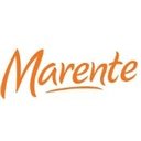 Marente company logo