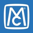 Equipos Hidromecanicos MC company logo