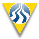 CAMPBELL TRANSPORTATION COMPANY company logo