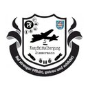 Kampfmittelbergung Zimmermann GmbH company logo