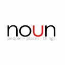 Nountalent, LLC company logo
