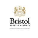 Hotel Bristol company logo