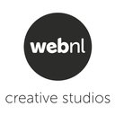 WebNL company logo