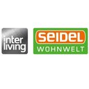 Interliving Seidel Wohnwelt company logo
