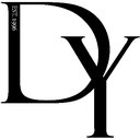 Distributions Yukon Inc. company logo