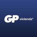 GP Vivienda company logo