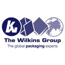 Ken Wilkins Print Ltd company logo