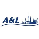A&amp;L Nord GmbH Hamburg company logo