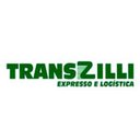 TransZilli company logo