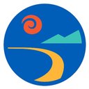 City of Santa Monica company logo