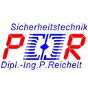 Reichelt Sicherheitstechnik GmbH company logo