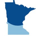 Minnesota Staffing company logo