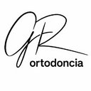 GR ORTODONCIA company logo